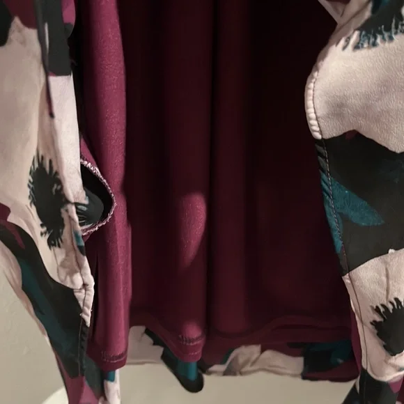 Banana Republic Dress - Picture 8 of 8